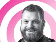 我精選的 PS5 配件 – 12 個增強你的設置的必備配件