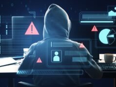 據報導,亞馬遜正擠滿了渴望闖入亞馬遜的朝鮮求職者