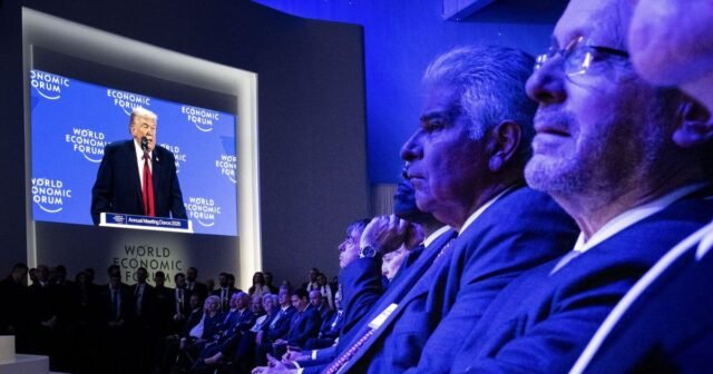 01222026_trump-davosanalysis-tzr_tzr_080232.jpg