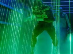 直播:海鷹隊與公羊隊 NFC 冠軍賽實時更新、如何觀看、得分