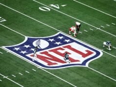 2026 年 LX 超級碗:添加到日曆中的日期