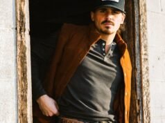 塔克·韋特莫爾 (Tucker Wetmore) 將在海鷹隊 NFC 冠軍賽中場休息時上場