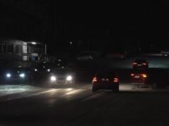 努克停電和擔心美國網絡攻擊:格陵蘭人囤積物資