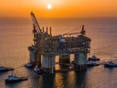 特朗普是對的!商界領袖批評工黨“魯莽”破壞北海石油和天然氣工業