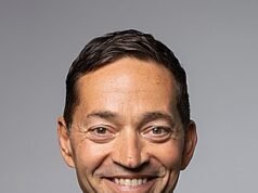 庫裡老闆對就業發出警告,稱在職稅收上漲使招聘“風險更大、成本更高”