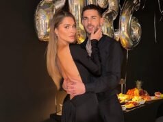 世界杯冠軍盧卡斯·埃爾南德斯和他的隊友被“五名哥倫比亞工人的家庭”指控販賣人口和剝削勞工。