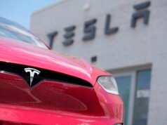特斯拉肯定會放棄電動汽車嗎?埃隆·馬斯克 (Elon Musk) 旗下品牌停止生產 Model S 和 X