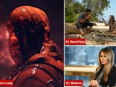 “鐵肺”首場比賽就熏死了對手