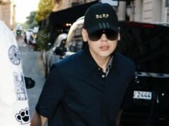 貝扎拉布對一段從古巴傳來的病毒視頻感到驚訝 SHOW El Intransigente