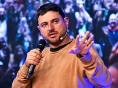 胡安·格拉布瓦·克里斯蒂娜·基什內爾 (Juan Grabois Cristina Kirchner) 訪問 El Intransigente 政策