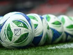 將 F Stas Korzeniewski、D Kiddenmore 添加到 Union