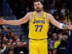 湖人隊 vs. 預測快船隊:賠率、最新統計數據、趨勢和 1 月 22 日最佳投注