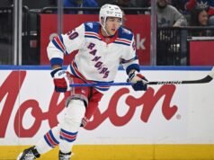 夢幻曲棍球專家可以幫助您贏得擊球和其他類別的勝利