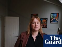 “他們試圖剝削我們”:租戶談論由於勞工改革拖延而導致的租金飆升住宿