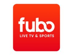 野馬隊 vs. 愛國者隊 2026 年亞冠冠軍賽在哪裡免費觀看?