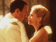 麥當娜因拍攝《艾薇塔》而收到死亡威脅