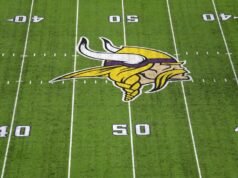 槍擊事件發生後,明尼蘇達隊和球員工會共同呼籲和平