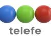 肯定!有史以來最著名的哥倫比亞小說登陸 Telefe SHOW El Intransigente