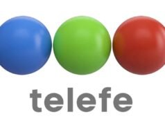 肯定!有史以來最著名的哥倫比亞小說登陸 Telefe SHOW El Intransigente