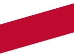 薩巴倫卡 vs 雷巴基娜免費直播:如何觀看 2026 年澳大利亞網球公開賽女子決賽