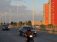 2026 年 1 月 31 日星期六天氣預報:持續高溫、潮濕,可能有暴風雨