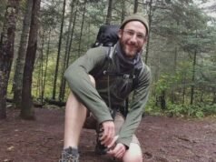 明尼阿波利斯:特朗普稱亞歷克斯·普雷蒂為“煽動者”和“可能具有顛覆性”