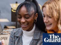 有福利的朋友:推薦計劃如何真正獲得回報 |消耗