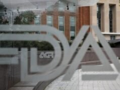 與超級食品補充劑有關的沙門氏菌疫情導致 28 個州的 65 人患病