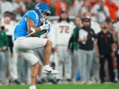 米佐在轉會門戶網站上添加的最佳內容是什麼?