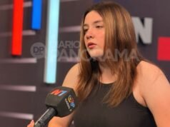 “我因為壓力而舉報他”:塞巴斯蒂安·柯蒂的一位前合夥人打破沉默,為他辯護