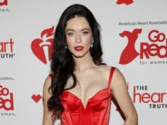 《美少女的謊言》校友照片 – 好萊塢生活