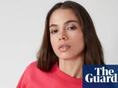 French Connection 能否讓 FCUK 重回時尚界? |法國聯繫