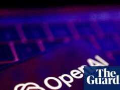 百角年:2026 年可能上市價值 1000 億美元的科技公司 |科技板塊