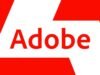 Adobe正在為娛樂行業開發“受IP保護”的人工智能模型