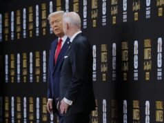 法國無意因格陵蘭島問題抵制世界杯