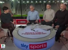 信託做出了正確的決定嗎? | “一個大轉折!”