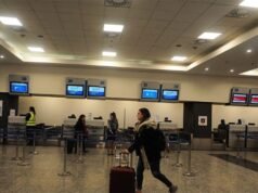 由於工會罷工,本週末航班可能會延誤