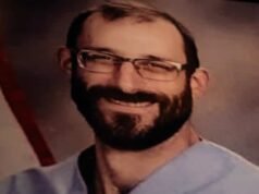 美國政府正在調查明尼阿波利斯槍擊案受害者亞歷克斯·普雷蒂可能侵犯人權的行為