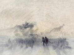 呼嘯山莊、萬福瑪麗計劃