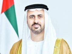 推出質量標誌計劃,為家長提供支持性的工作環境