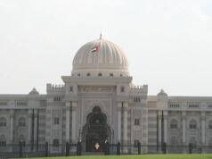 “沙迦顧問”討論了其對“工作”和“資源”的建議。