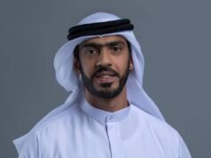 《迪拜伊斯蘭》2025年記錄22.5萬條教令