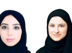 教育委員會和《教育》正在與紐約政府討論合作