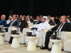 沙迦“教育未來對話”回顧新高等教育法