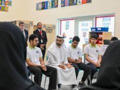 “教育與知識”在學校鞏固民族認同