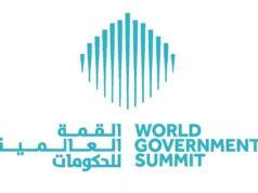 迪拜…150名科學家和參與者將參加週日開始的世界科學家峰會