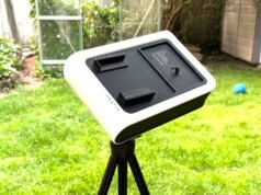 我們對智能手機驅動的望遠鏡 Vaonis Hestia 的誠實評論。