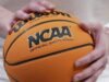 20人被控操縱大學、海外籃球比賽