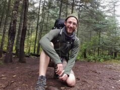 聯邦法官在亞歷克斯·普雷蒂案中授予限制令