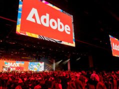 Adobe 的 Firefly Foundry AI 產品得到了機構、電影製作人和視覺效果公司的支持